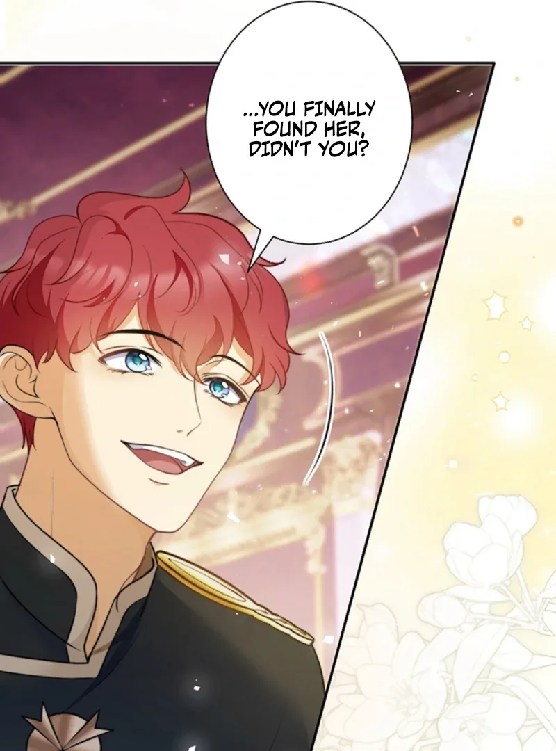 The Quiet Night You Disappeared: Nowhere to Run from the Husband I Divorce Chapter 15 page 85