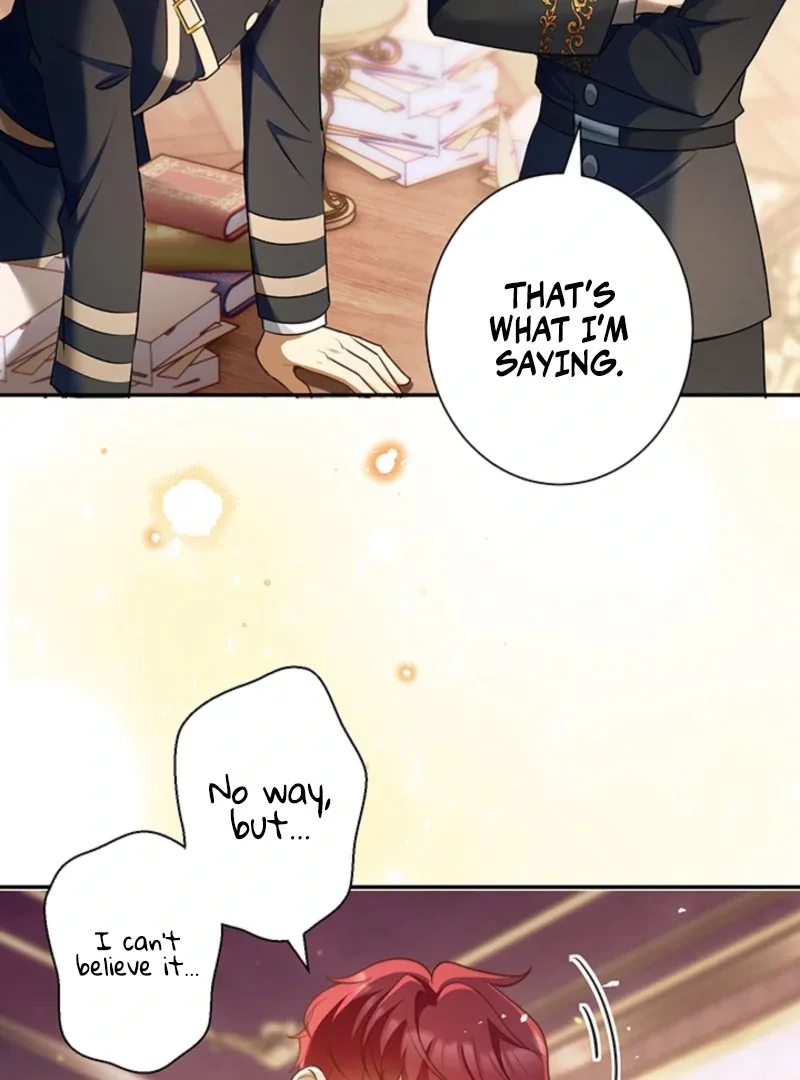 The Quiet Night You Disappeared: Nowhere to Run from the Husband I Divorce Chapter 15 page 82