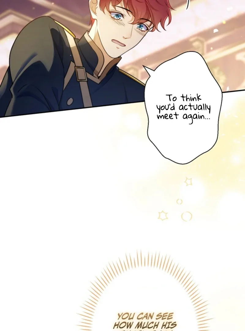 The Quiet Night You Disappeared: Nowhere to Run from the Husband I Divorce Chapter 15 page 83