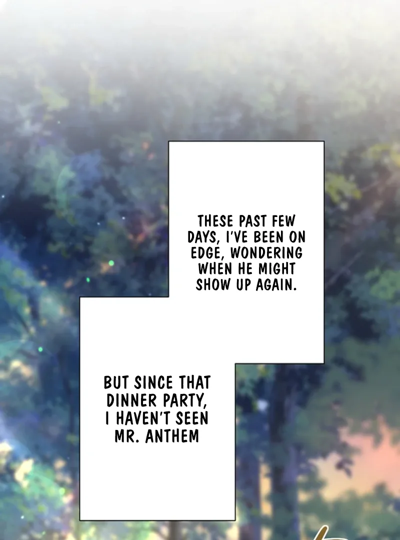 The Quiet Night You Disappeared: Nowhere to Run from the Husband I Divorce Chapter 15 page 100