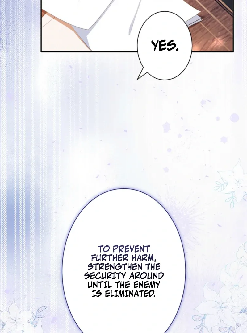 The Quiet Night You Disappeared: Nowhere to Run from the Husband I Divorce Chapter 15 page 90