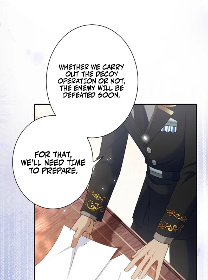 The Quiet Night You Disappeared: Nowhere to Run from the Husband I Divorce Chapter 15 page 89