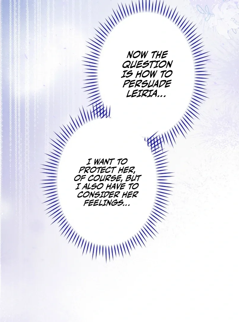 The Quiet Night You Disappeared: Nowhere to Run from the Husband I Divorce Chapter 15 page 93