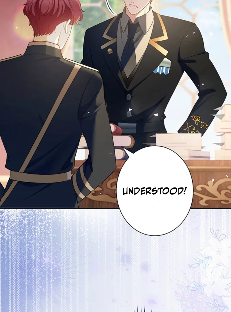 The Quiet Night You Disappeared: Nowhere to Run from the Husband I Divorce Chapter 15 page 92
