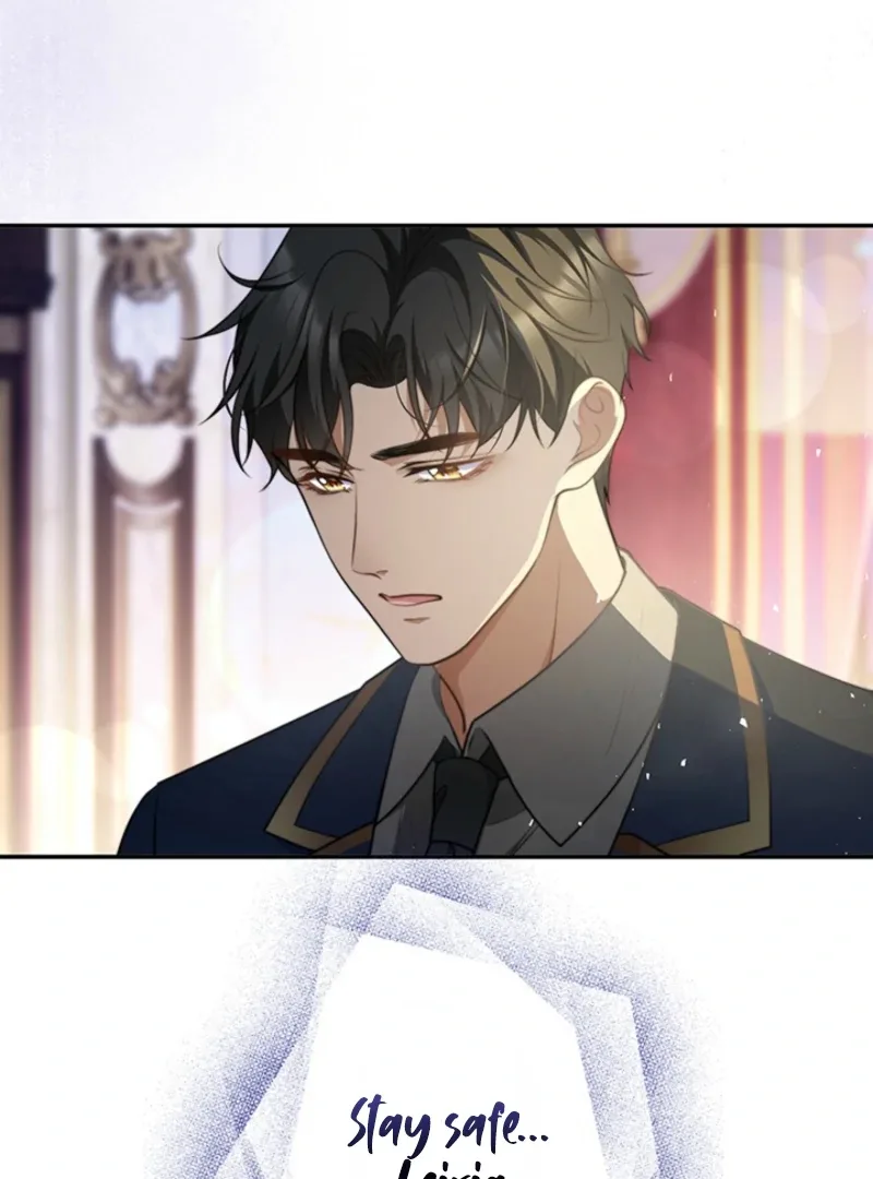 The Quiet Night You Disappeared: Nowhere to Run from the Husband I Divorce Chapter 15 page 94