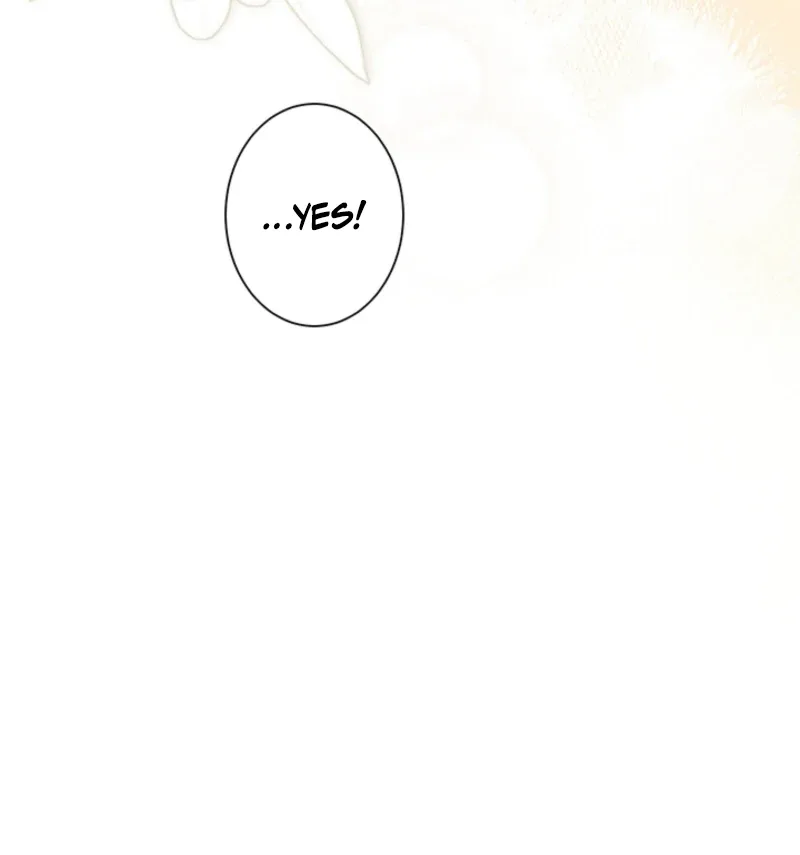 The Quiet Night You Disappeared: Nowhere to Run from the Husband I Divorce Chapter 15 page 88