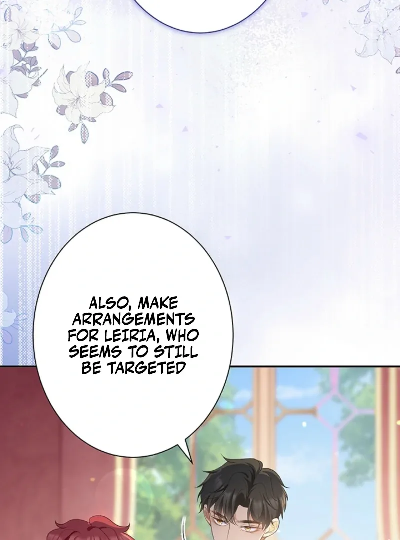 The Quiet Night You Disappeared: Nowhere to Run from the Husband I Divorce Chapter 15 page 91