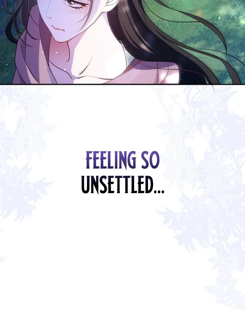 The Quiet Night You Disappeared: Nowhere to Run from the Husband I Divorce Chapter 15 page 104