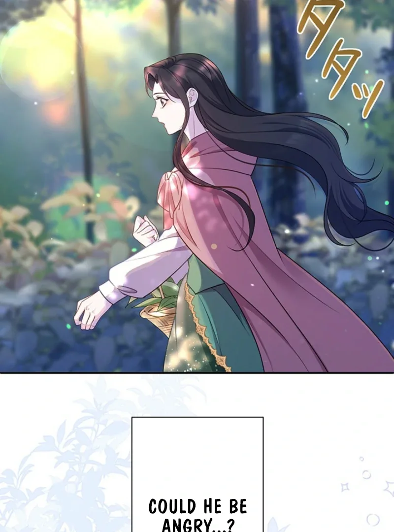 The Quiet Night You Disappeared: Nowhere to Run from the Husband I Divorce Chapter 15 page 101