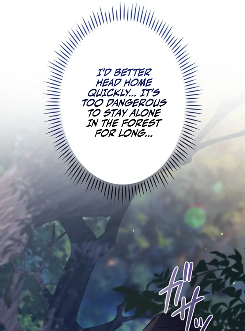 The Quiet Night You Disappeared: Nowhere to Run from the Husband I Divorce Chapter 15 page 112