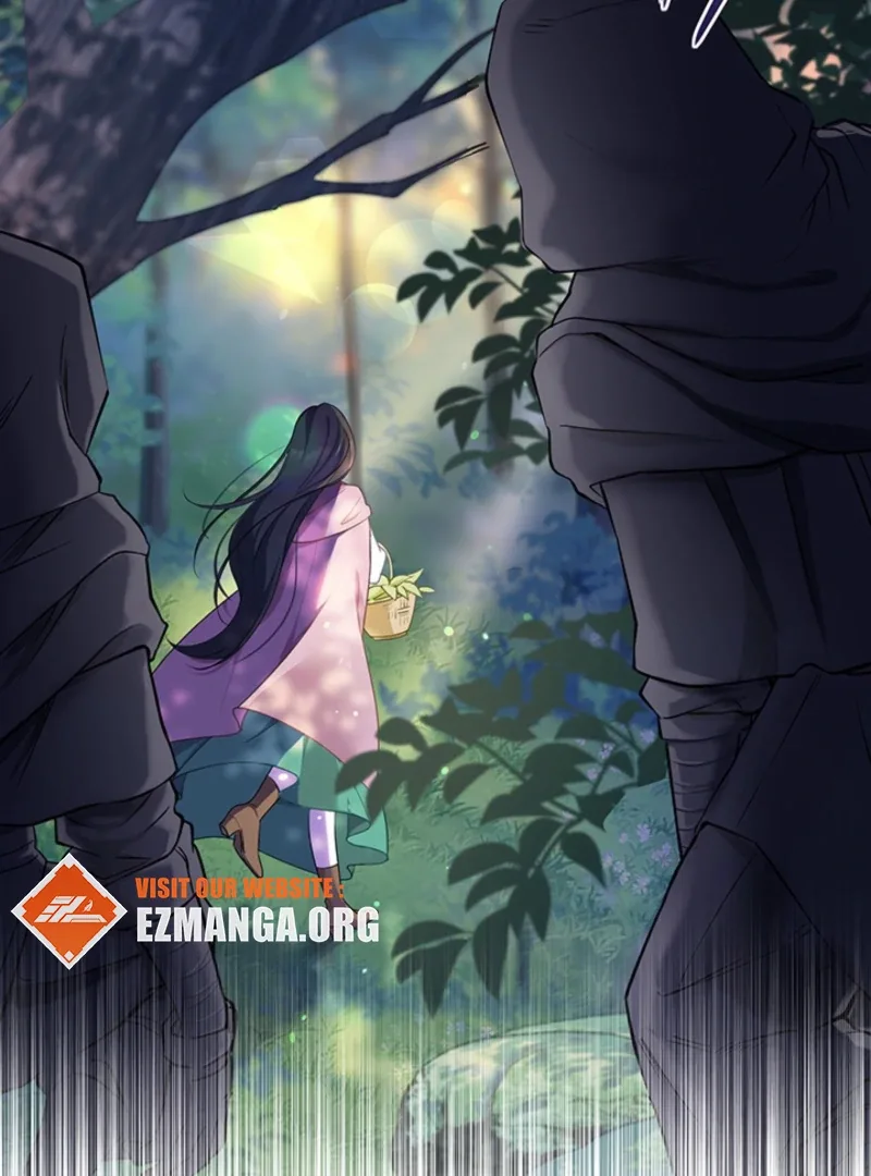 The Quiet Night You Disappeared: Nowhere to Run from the Husband I Divorce Chapter 15 page 113