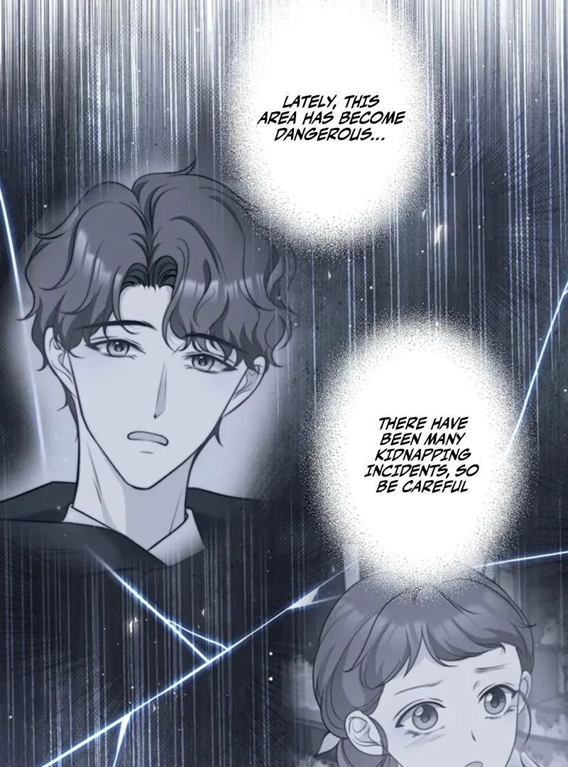 The Quiet Night You Disappeared: Nowhere to Run from the Husband I Divorce Chapter 15 page 109