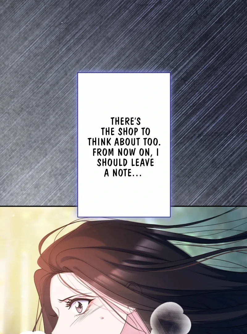 The Quiet Night You Disappeared: Nowhere to Run from the Husband I Divorce Chapter 16 page 5