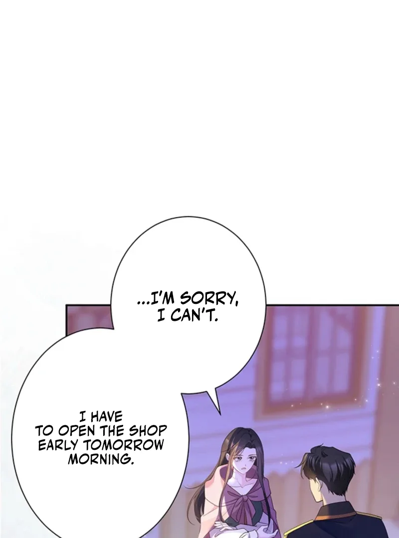 The Quiet Night You Disappeared: Nowhere to Run from the Husband I Divorce Chapter 17 page 4