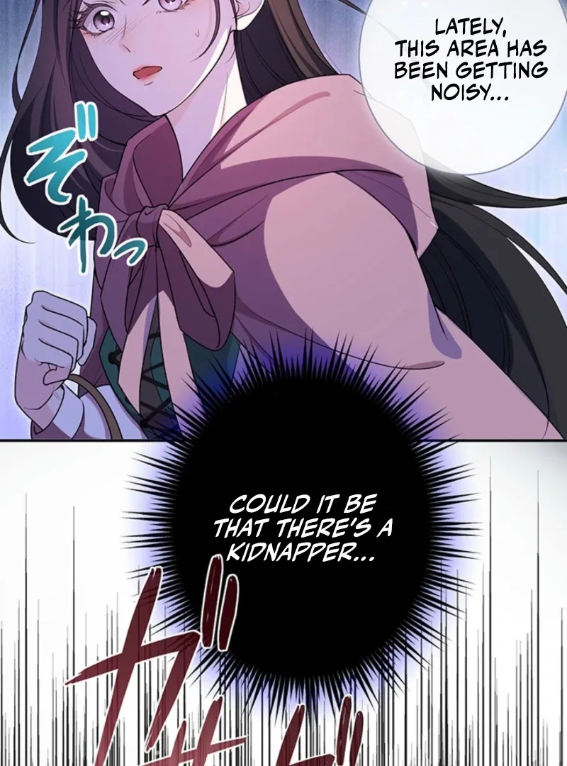 The Quiet Night You Disappeared: Nowhere to Run from the Husband I Divorce Chapter 16 page 12