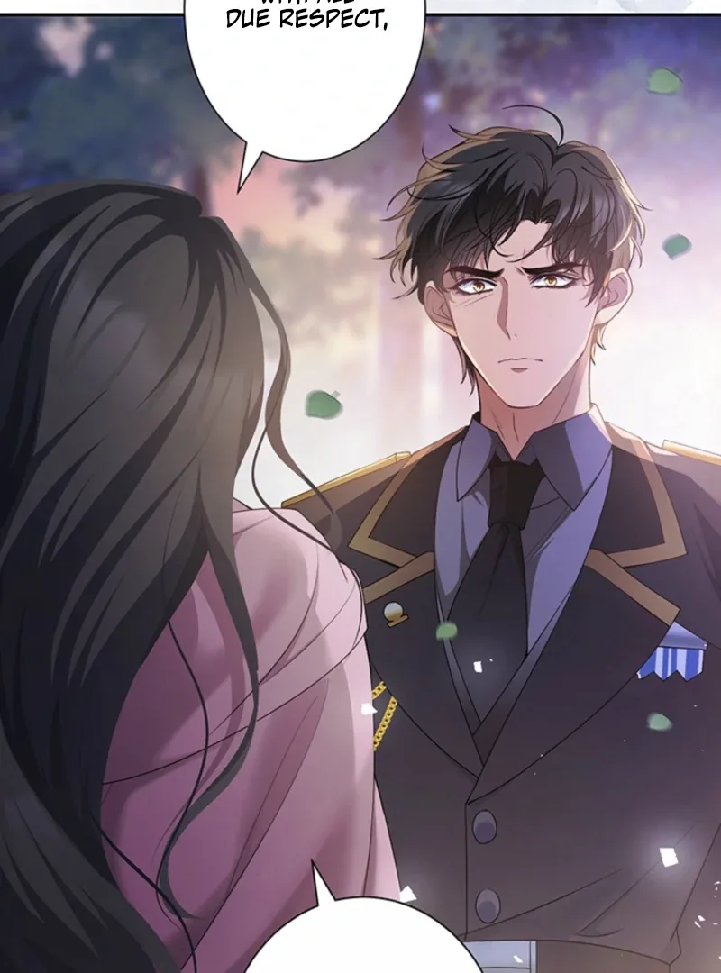 The Quiet Night You Disappeared: Nowhere to Run from the Husband I Divorce Chapter 17 page 9