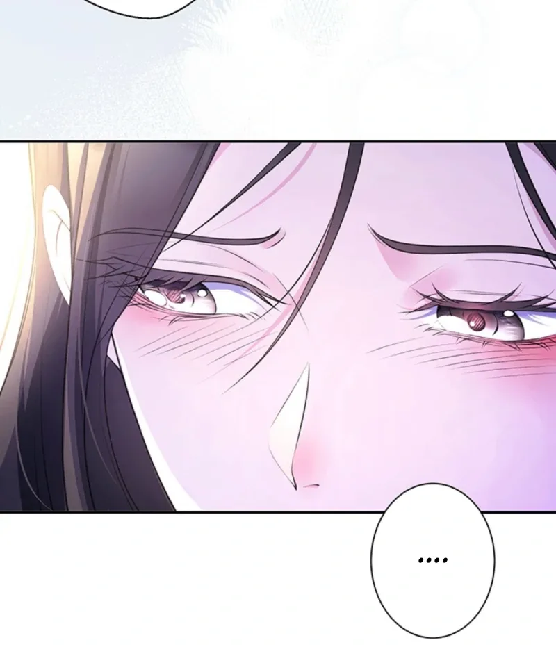 The Quiet Night You Disappeared: Nowhere to Run from the Husband I Divorce Chapter 17 page 13