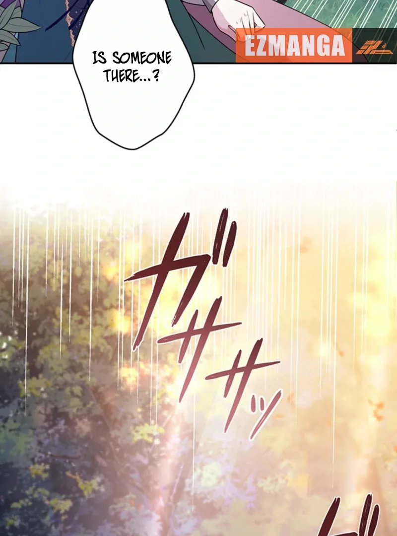 The Quiet Night You Disappeared: Nowhere to Run from the Husband I Divorce Chapter 16 page 8