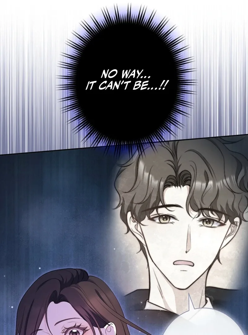 The Quiet Night You Disappeared: Nowhere to Run from the Husband I Divorce Chapter 16 page 11