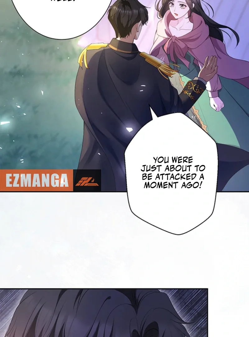The Quiet Night You Disappeared: Nowhere to Run from the Husband I Divorce Chapter 17 page 11