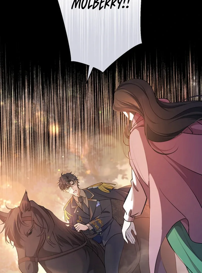 The Quiet Night You Disappeared: Nowhere to Run from the Husband I Divorce Chapter 16 page 16