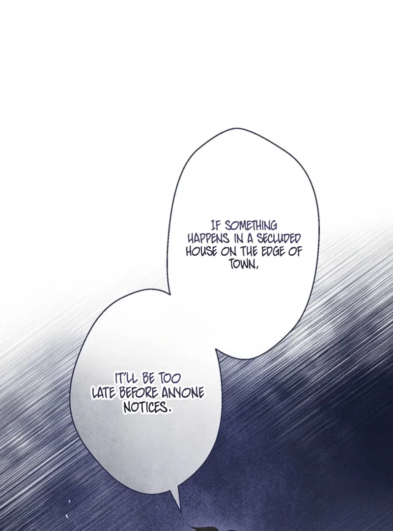 The Quiet Night You Disappeared: Nowhere to Run from the Husband I Divorce Chapter 17 page 14