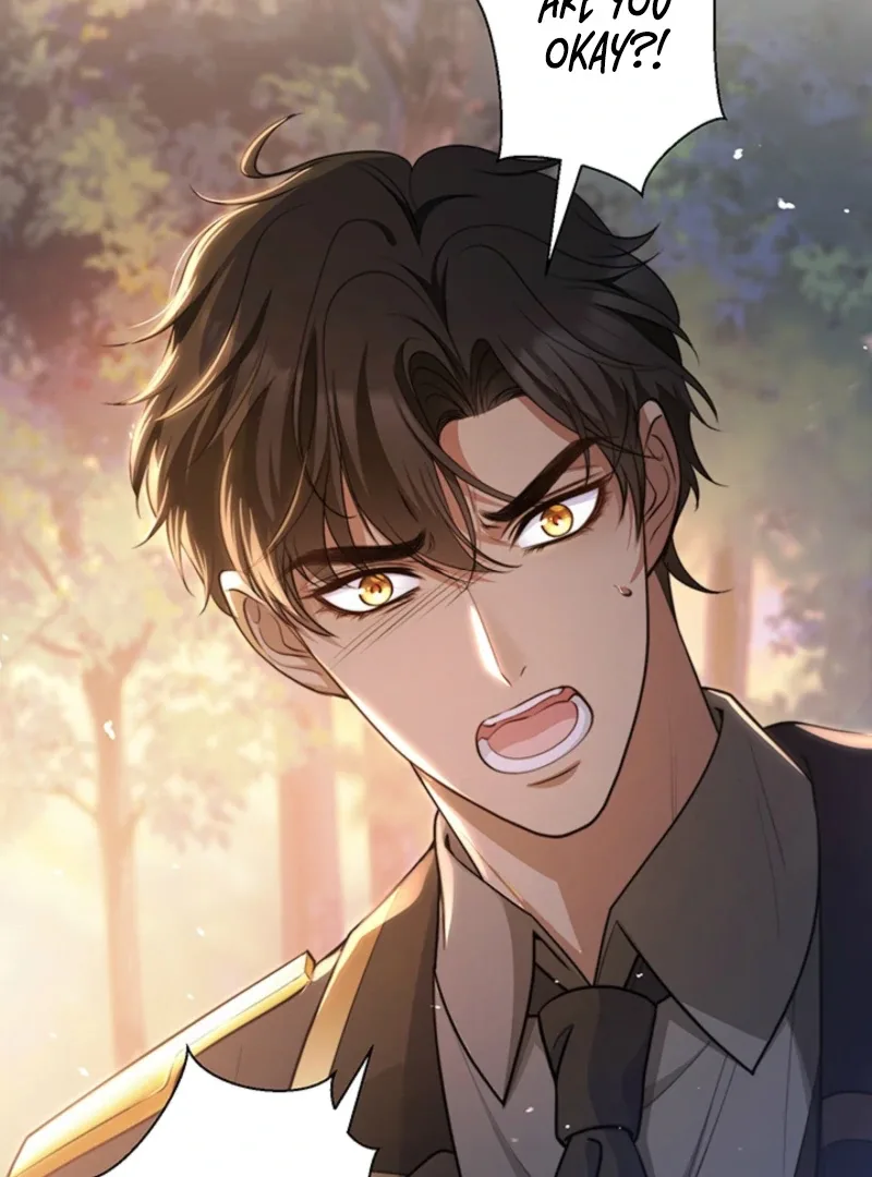 The Quiet Night You Disappeared: Nowhere to Run from the Husband I Divorce Chapter 16 page 18