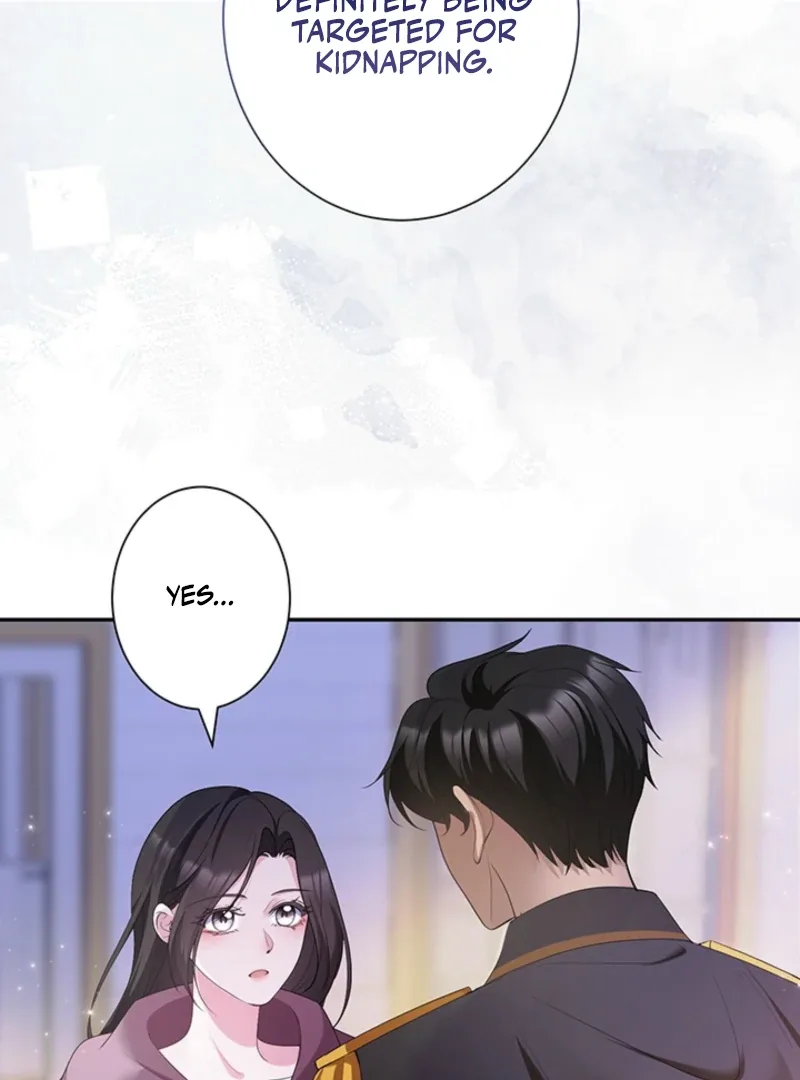 The Quiet Night You Disappeared: Nowhere to Run from the Husband I Divorce Chapter 17 page 7