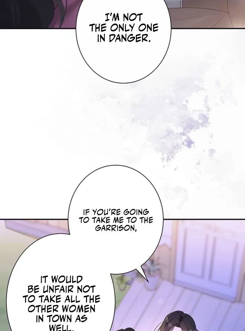 The Quiet Night You Disappeared: Nowhere to Run from the Husband I Divorce Chapter 17 page 10