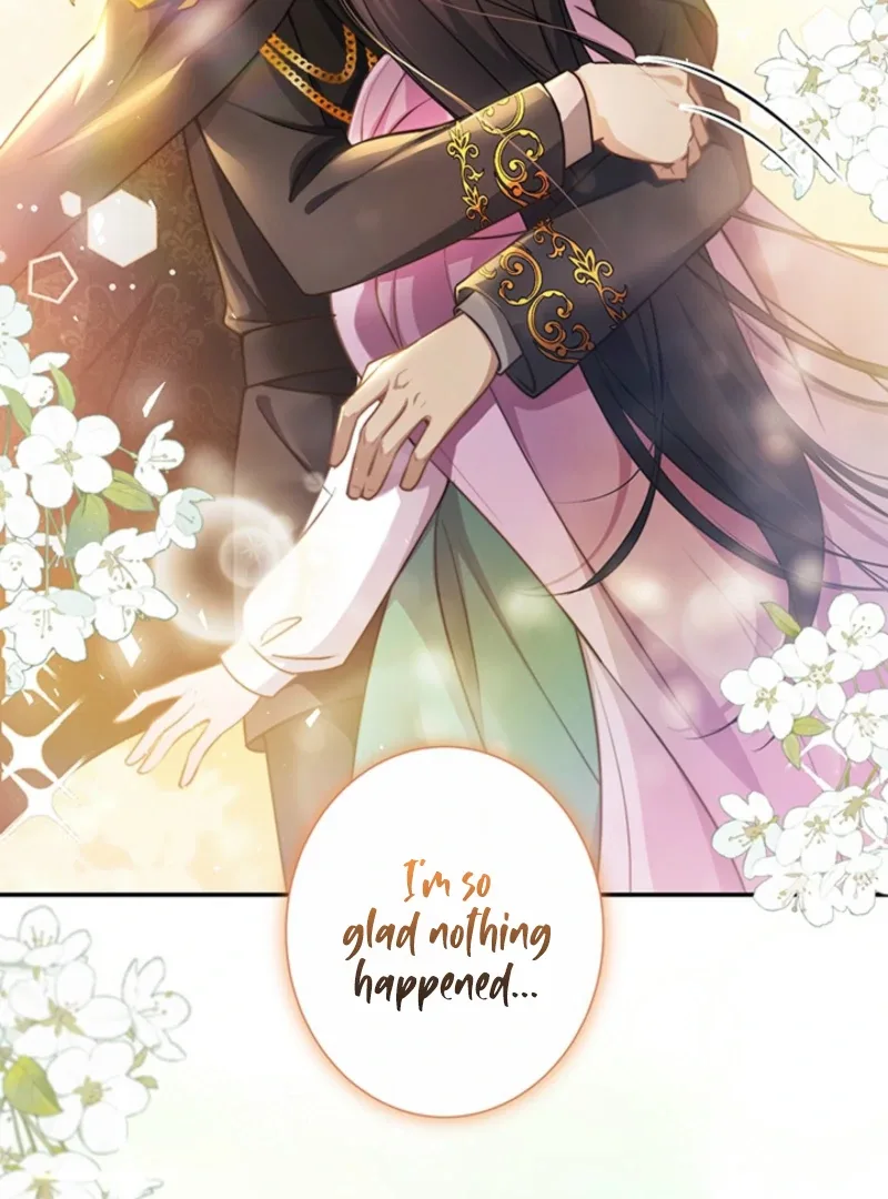 The Quiet Night You Disappeared: Nowhere to Run from the Husband I Divorce Chapter 16 page 25