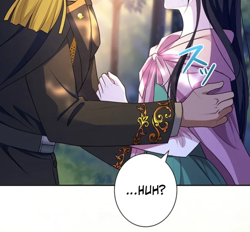 The Quiet Night You Disappeared: Nowhere to Run from the Husband I Divorce Chapter 16 page 23