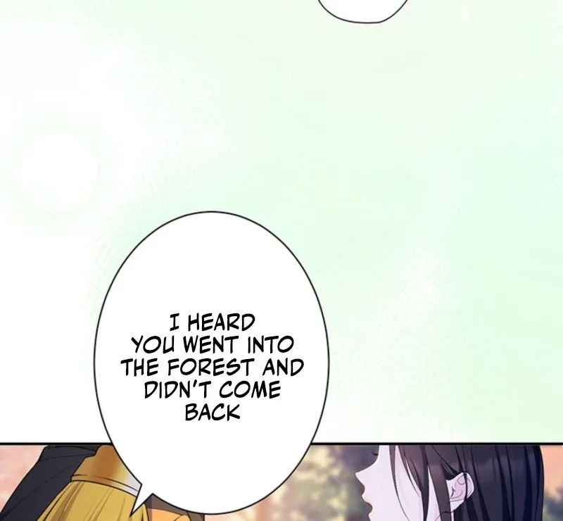 The Quiet Night You Disappeared: Nowhere to Run from the Husband I Divorce Chapter 16 page 22