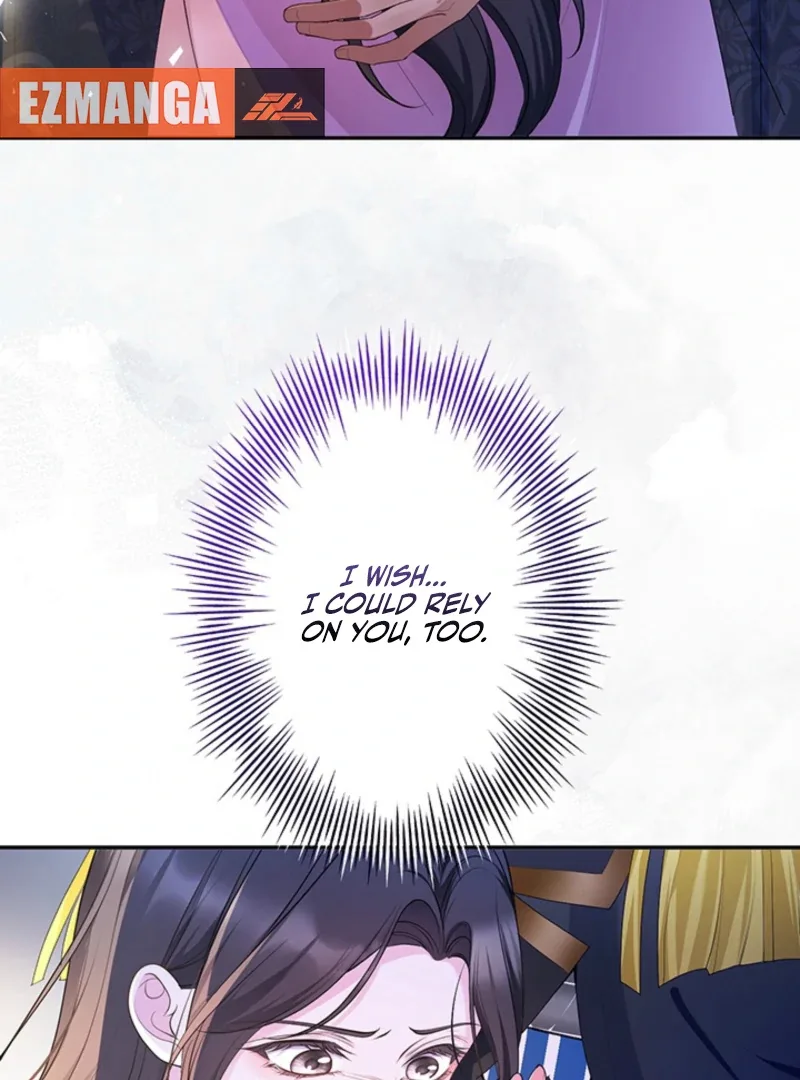 The Quiet Night You Disappeared: Nowhere to Run from the Husband I Divorce Chapter 17 page 28