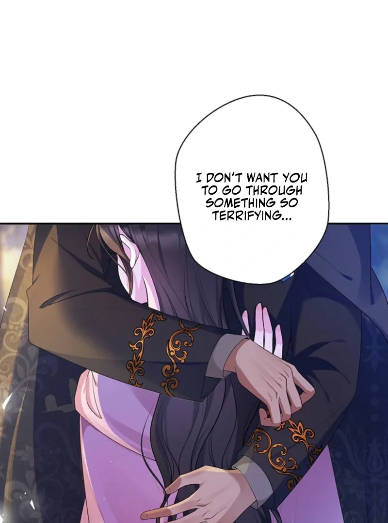 The Quiet Night You Disappeared: Nowhere to Run from the Husband I Divorce Chapter 17 page 27