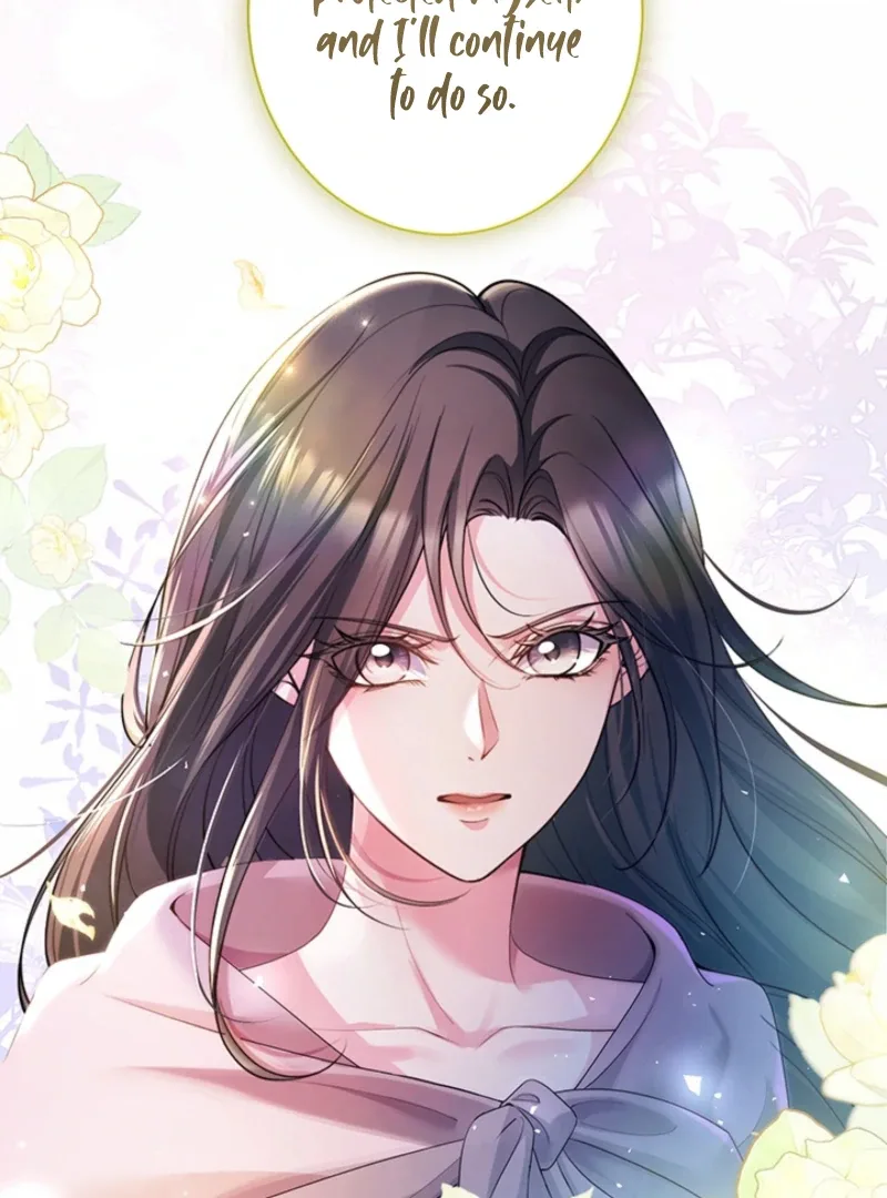 The Quiet Night You Disappeared: Nowhere to Run from the Husband I Divorce Chapter 17 page 21