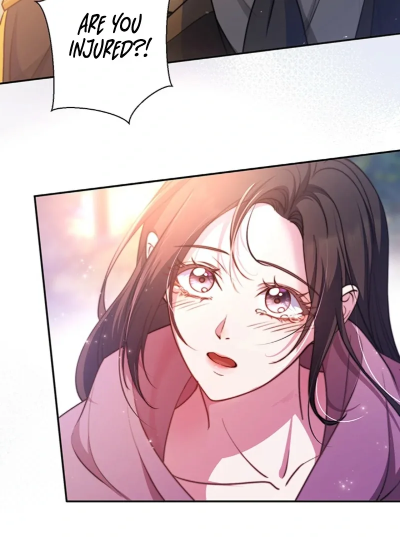 The Quiet Night You Disappeared: Nowhere to Run from the Husband I Divorce Chapter 16 page 19