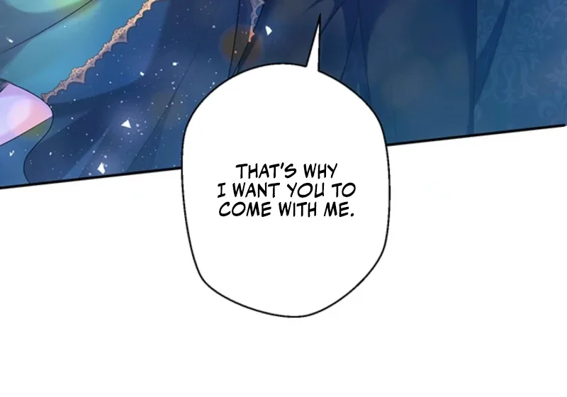The Quiet Night You Disappeared: Nowhere to Run from the Husband I Divorce Chapter 17 page 26