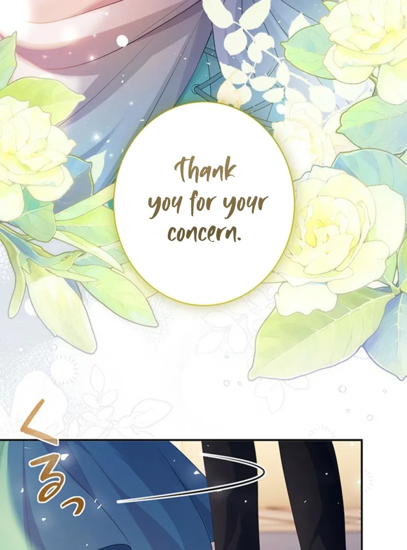 The Quiet Night You Disappeared: Nowhere to Run from the Husband I Divorce Chapter 17 page 22