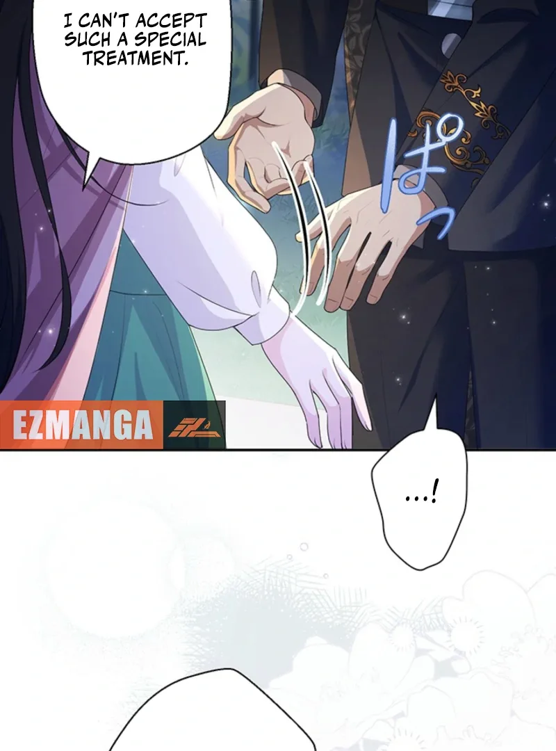 The Quiet Night You Disappeared: Nowhere to Run from the Husband I Divorce Chapter 17 page 18