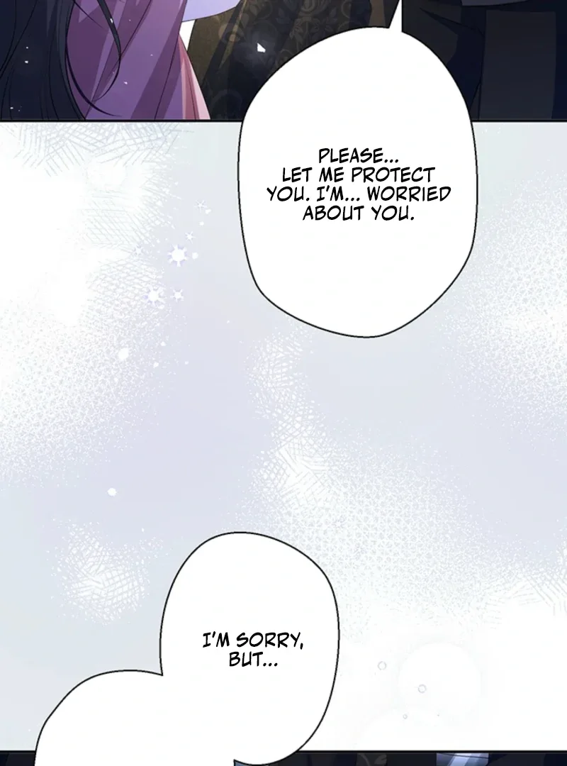 The Quiet Night You Disappeared: Nowhere to Run from the Husband I Divorce Chapter 17 page 17