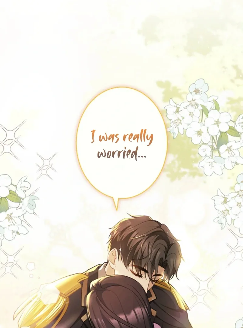 The Quiet Night You Disappeared: Nowhere to Run from the Husband I Divorce Chapter 16 page 24