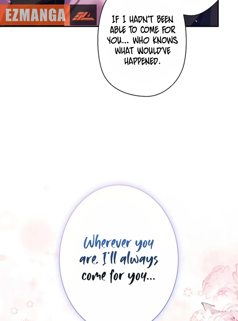 The Quiet Night You Disappeared: Nowhere to Run from the Husband I Divorce Chapter 16 page 29