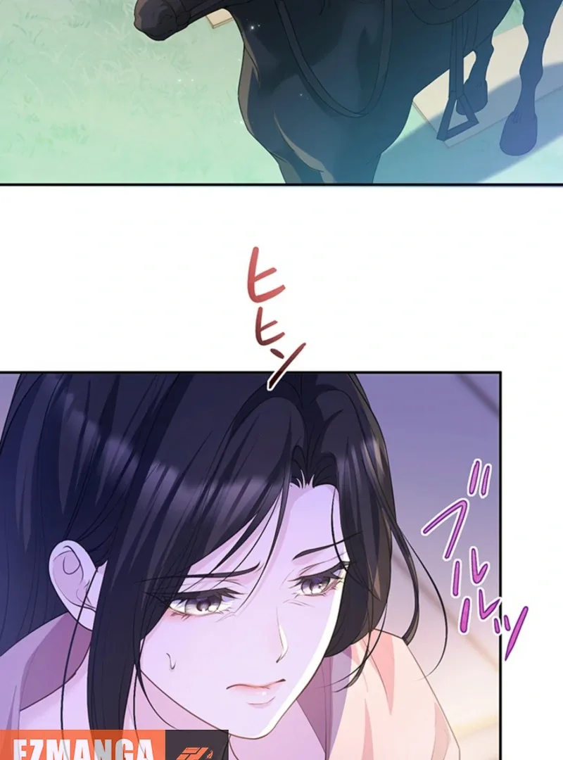 The Quiet Night You Disappeared: Nowhere to Run from the Husband I Divorce Chapter 17 page 35