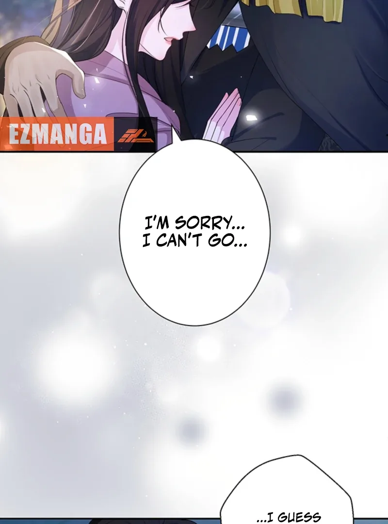 The Quiet Night You Disappeared: Nowhere to Run from the Husband I Divorce Chapter 17 page 31
