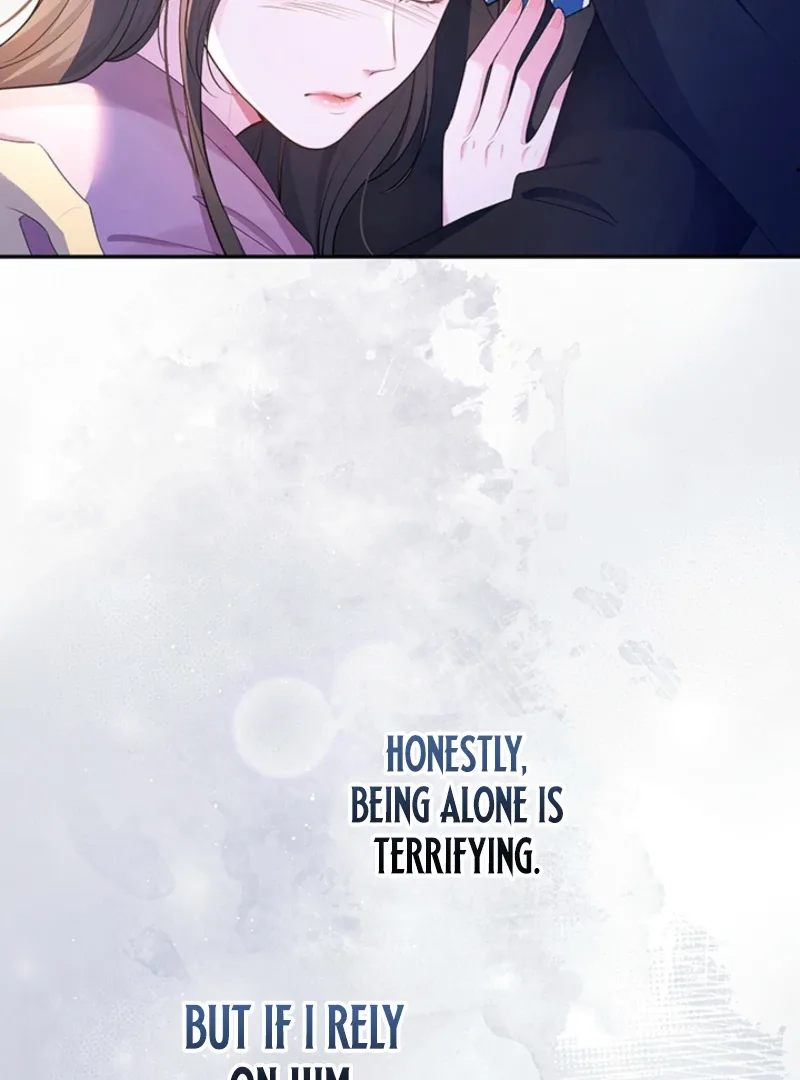 The Quiet Night You Disappeared: Nowhere to Run from the Husband I Divorce Chapter 17 page 29