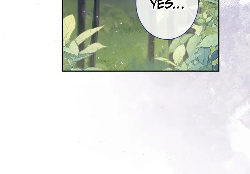 The Quiet Night You Disappeared: Nowhere to Run from the Husband I Divorce Chapter 16 page 36