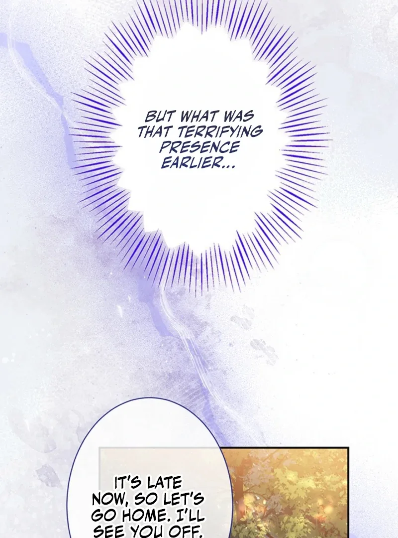 The Quiet Night You Disappeared: Nowhere to Run from the Husband I Divorce Chapter 16 page 34