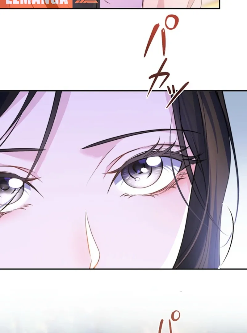 The Quiet Night You Disappeared: Nowhere to Run from the Husband I Divorce Chapter 17 page 36
