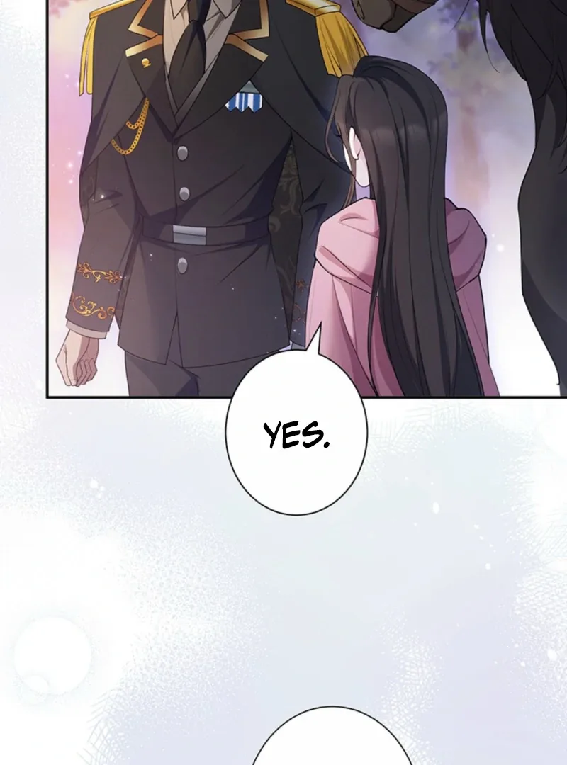 The Quiet Night You Disappeared: Nowhere to Run from the Husband I Divorce Chapter 16 page 43