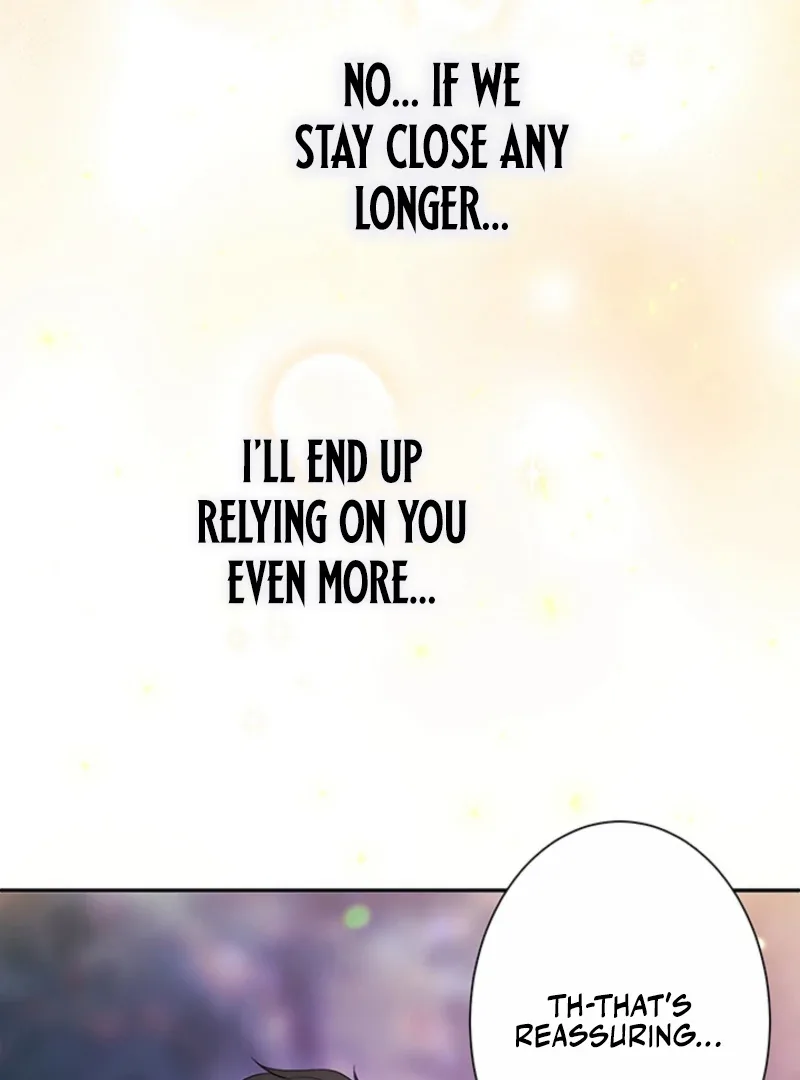 The Quiet Night You Disappeared: Nowhere to Run from the Husband I Divorce Chapter 16 page 32